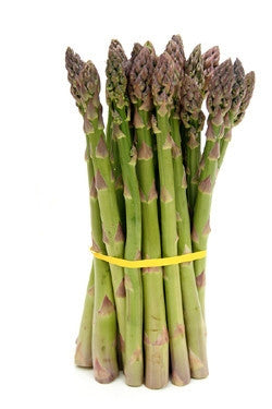 Mary Washington Asparagus - Asparagus Officinalis - Vegetable - 25 Seeds