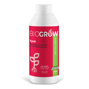 Biogrow Pyrol - Organic Insecticide