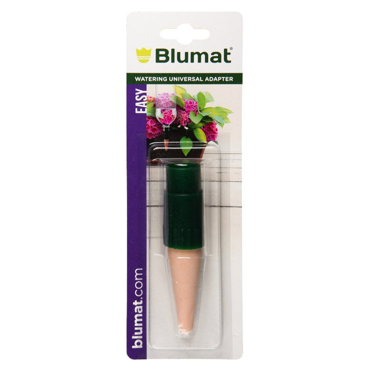 Blumat Easy 1 pcs - Hydroponic System / Irrigation System