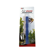 Air Stones / Airstones - Hydroponic Water & Aeration