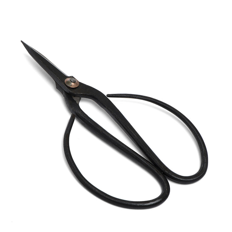 Bonsai Tools - 19cm Bonsai Scissors