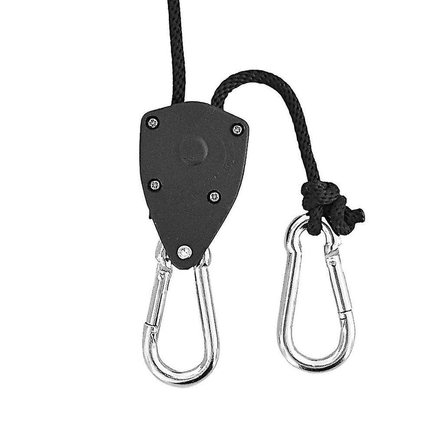 Rope Ratchet - Single
