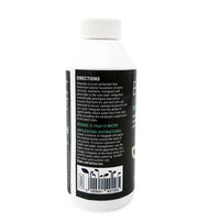 Biogrow Integrate - Organic Plant Care - Soil Surfactant