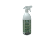 San-O-Agri Agricultural Disinfectant Solution