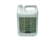 San-O-Agri Agricultural Disinfectant Solution