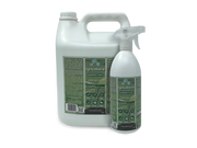 San-O-Agri Agricultural Disinfectant Solution