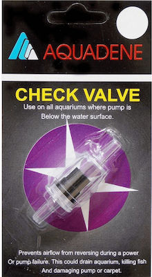 Non Return Check Valve