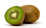 Kiwi Fruit - Actinidia deliciosa - Exotic Fruit Vine - 20 Seeds