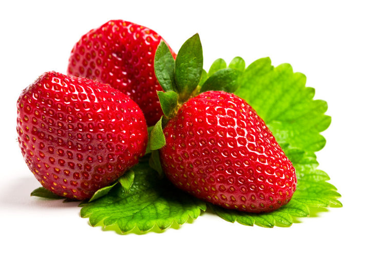 tarpan strawberry seeds Tarpan F1 Strawberry Seeds