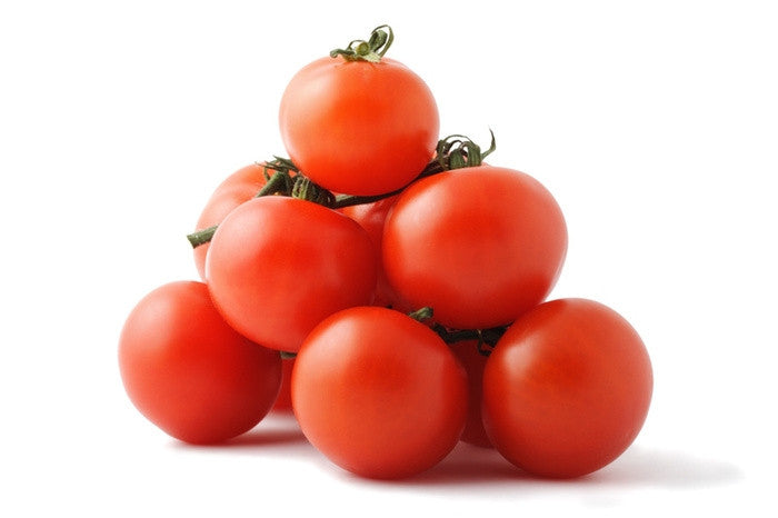 Red Cherry Tomato - Lycopersicon Esculentum - Vegetable - Seeds