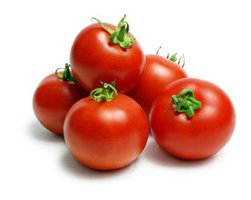 Moneymaker Tomato - Bulk Vegetable Seeds - 20 grams
