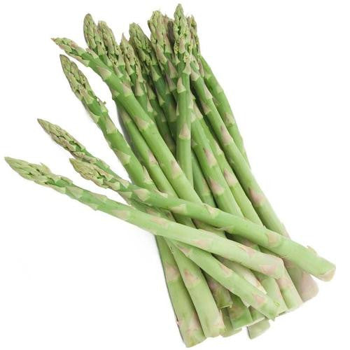 UC157 Asparagus - Bulk Vegetable Seeds