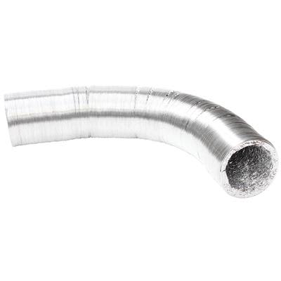 RAM ALUDUCT Low Noise Ducting - Various Sizes - Hydroponic Environmental Control