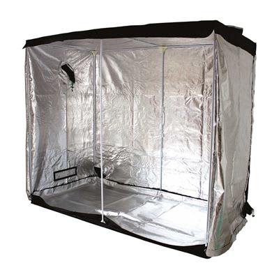 lighthouse max grow tent LightHouse LITE 2.4m Grow Tent | Hydroponic