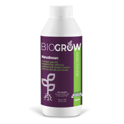 Biogrow Neudosan - Organic Insecticide