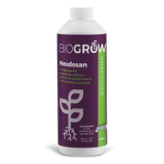 Biogrow Neudosan - Organic Insecticide