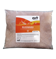 GIY Hydroponics - BloomGro - Granular Hydroponic / Soil Nutrients