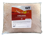 GIY Hydroponics - ChilliGro - Granular Hydroponic / Soil Nutrients