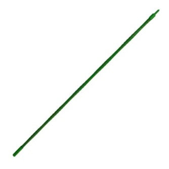 Connectable Plant Support Stakes 60cm x Pack of 10 - Hydroponic Accessories