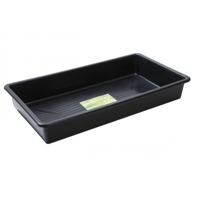 Garland Titan Tray 1.0m x 0.55m x 0.15m - Hydroponic Accesories