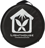 Lighthouse Round Drynet - 75cm (30 inch) - Hydroponic Growing Accessories