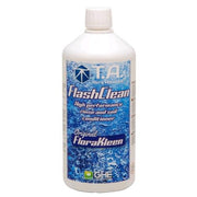 Terra Aquatica Flash Clean - Hydroponic / Soil Nutrients