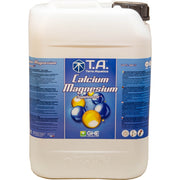 Terra Aquatica Calcium Magnesium Supplement - Hydroponic / Soil Nutrients