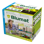 Tropf Blumat 12 carrot set - Hydroponic System / Irrigation System