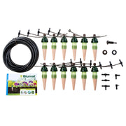 Tropf Blumat 12 carrot set - Hydroponic System / Irrigation System