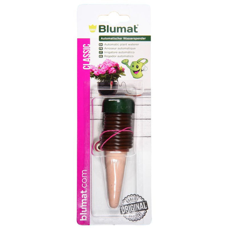 Blumat Classic 1 pcs - Hydroponic System / Irrigation System