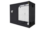 Garden HighPro ProBox Basic 240L - 120x240x200 Grow Tent - Hydroponic Grow Tent