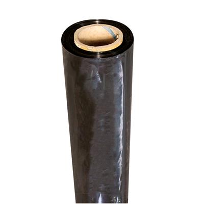 Lighthouse Black White LITE 2m x 10m Roll - Hydroponic Accessories