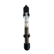 Submersible Water Heater - Hydroponic Water & Aeration