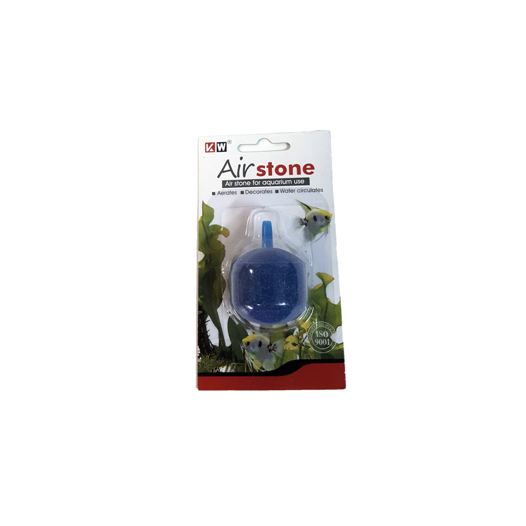 air stone for plant propagation Air Stones / Airstones | Hydroponic