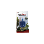 Air Stones / Airstones - Hydroponic Water & Aeration