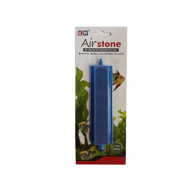 Air Stones / Airstones Hydroponic Seeds For Africa