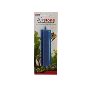 Air Stones / Airstones - Hydroponic Water & Aeration