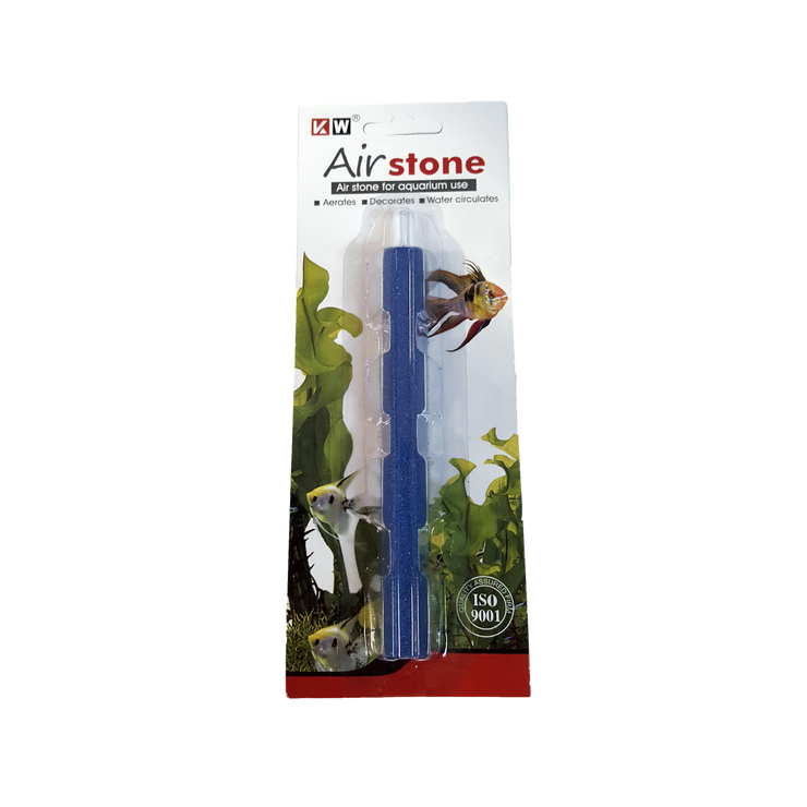 Air Stones / Airstones - Hydroponic Water & Aeration