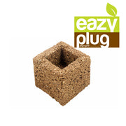 Eazy Block - Seedling / Cutting Block