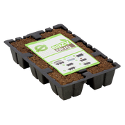 EazyPlug Plugs - Seedling / Cutting Trays with Plugs