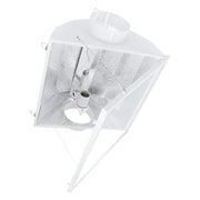 Powerplant Aerowing Reflector - SE 150mm - Hydroponic Lighting