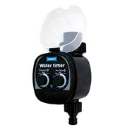 PLANT!T Water Timer - Hydroponic Water Timer