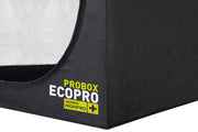 Garden HighPro ProBox EcoPro 60 - 60x60x140 Grow Tent - Hydroponic Grow Tent