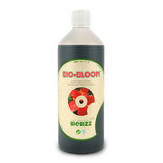 Biobizz Bio-Bloom - Organic Hydroponic / Soil Nutrients