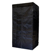 LightHouse LITE 1m Tent - 1m x 1m x 2m - Hydroponic Grow Tent