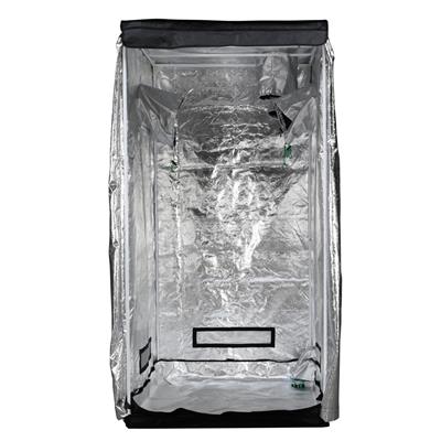 LightHouse LITE 1.2m Tent - 1.2m x 1.2m x 2m - Hydroponic Grow Tent