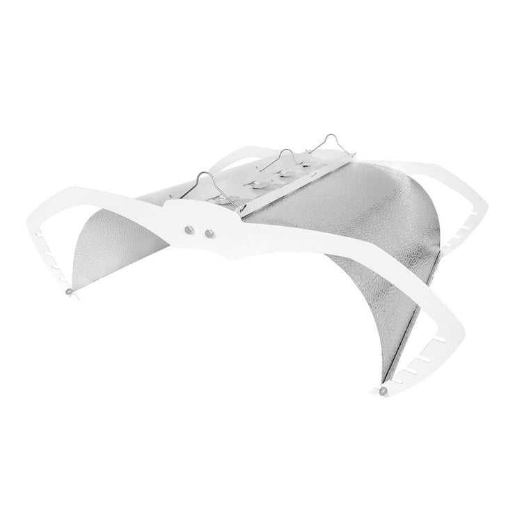PowerPlant Mantis Reflector SE (Single Ended) - Hydroponic Lighting
