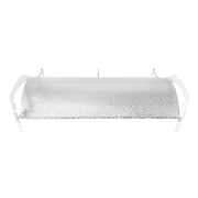 PowerPlant Mantis Reflector SE (Single Ended) - Hydroponic Lighting