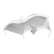 PowerPlant Mantis Reflector SE (Single Ended) - Hydroponic Lighting