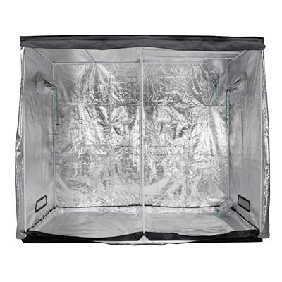 lighthouse max grow tent LightHouse LITE 2.4m Grow Tent | Hydroponic